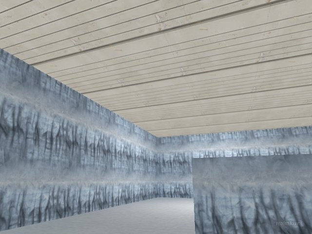 fy_snowfight2 thumb 10