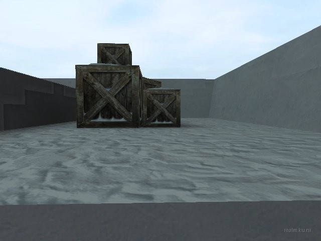 fy_snowfight_m3 for css screenshot