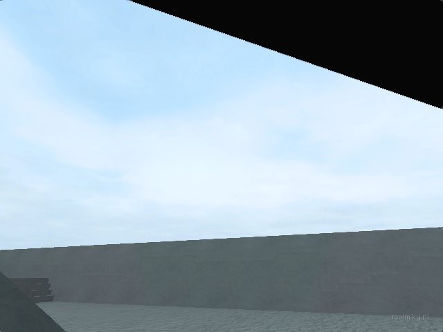 fy_snowfight_m3 thumb 10