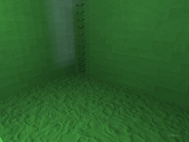 fy_snowfight_m3 thumb 15