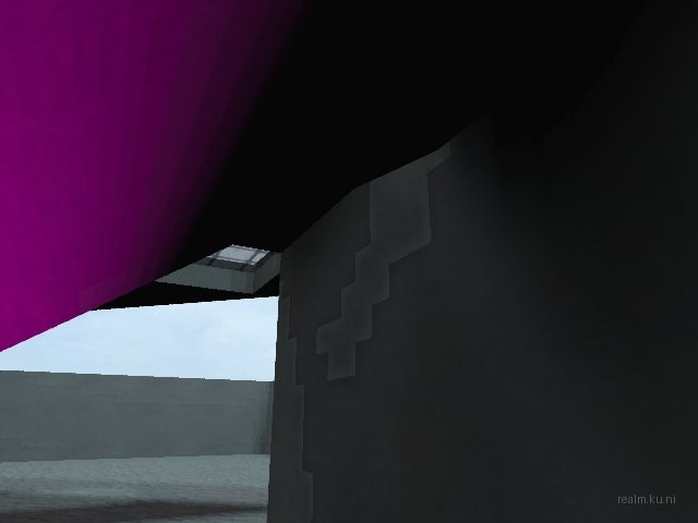 fy_snowfight_m3 thumb 5