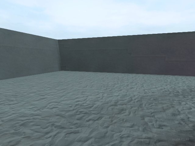 fy_snowfight_m3 thumb 19