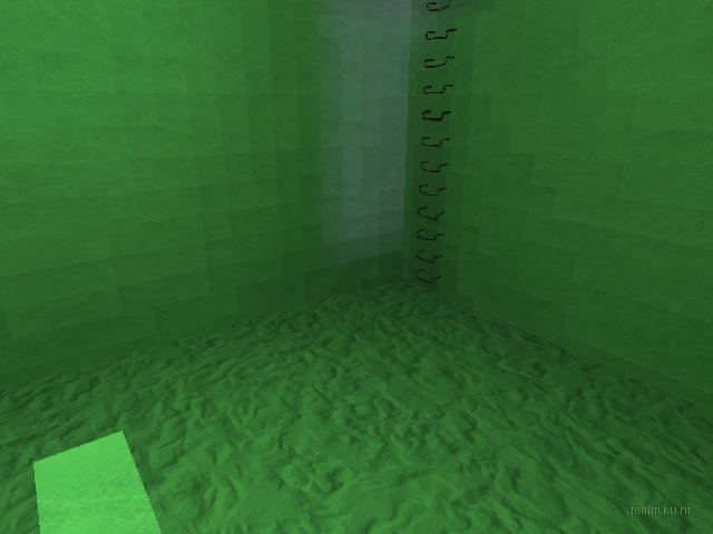 fy_snowfight_m3 thumb 8