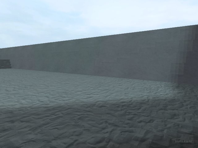 fy_snowfight_m3 thumb 6