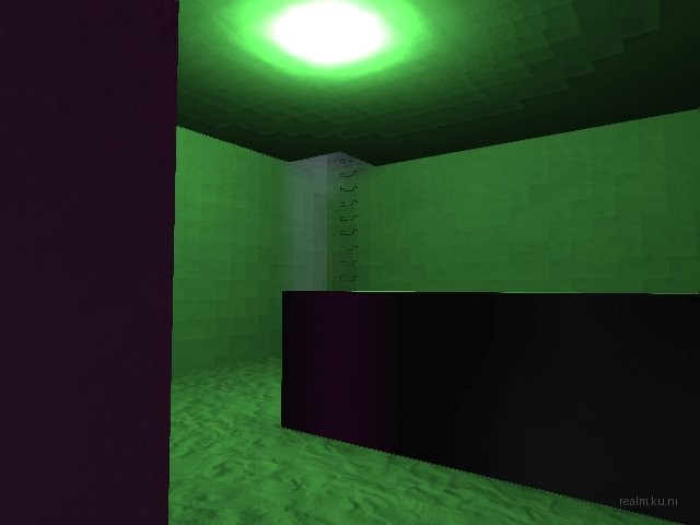 fy_snowfight_m3 thumb 17