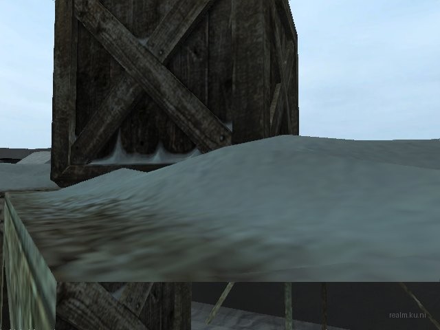 fy_snowfight_m3 thumb 13