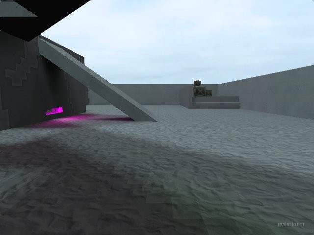 fy_snowfight_m3 thumb 20