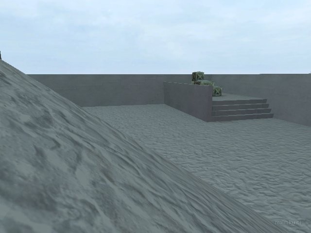 fy_snowfight_m3 thumb 14