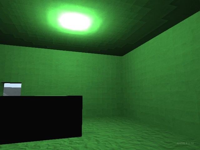 fy_snowfight_m3 thumb 21