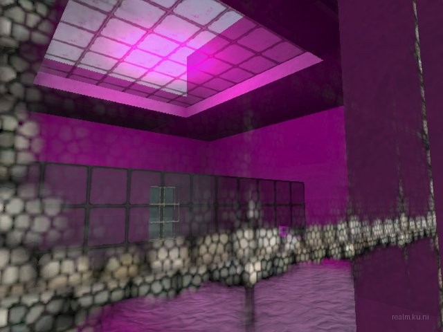 fy_snowfight_m3 thumb 2