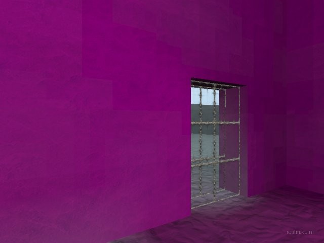 fy_snowfight_m3 thumb 18