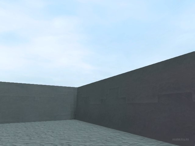 fy_snowfight_m3 thumb 16