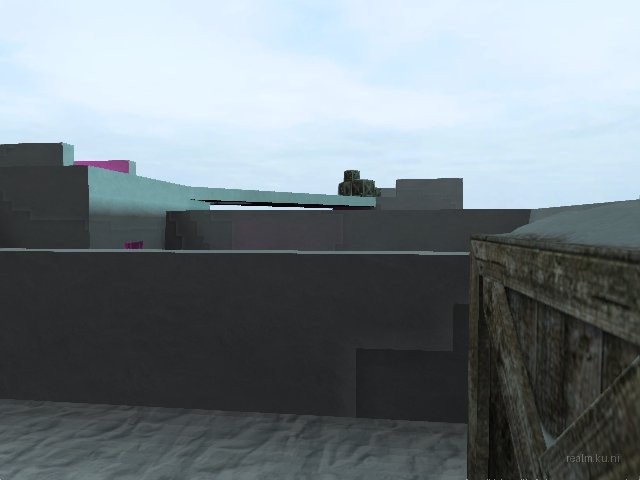 fy_snowfight_m3 thumb 3