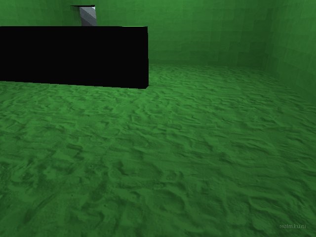 fy_snowfight_m3 thumb 9