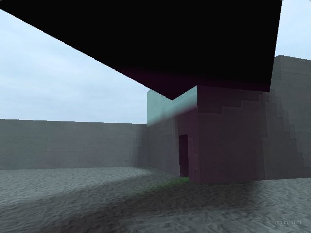 fy_snowfight_m3 thumb 11