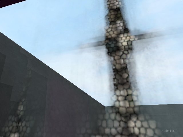 fy_snowfight_m3 thumb 7