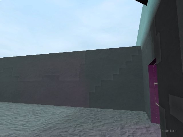 fy_snowfight_m3 thumb 12