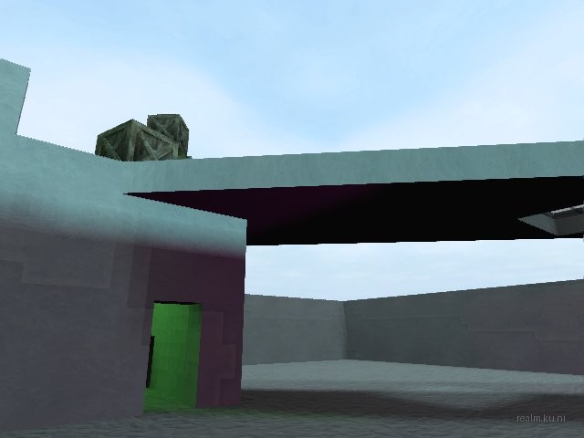 fy_snowfight_m3 thumb 4