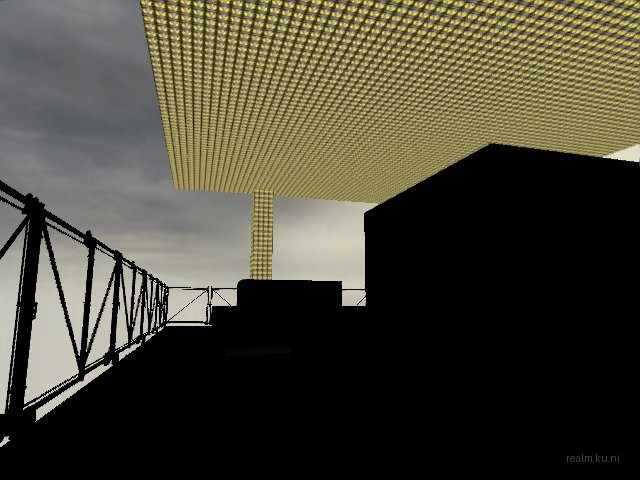 fy_snowfire_by_panzerknacker for css screenshot