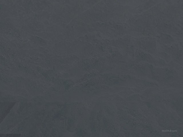 fy_snowheaven for css screenshot