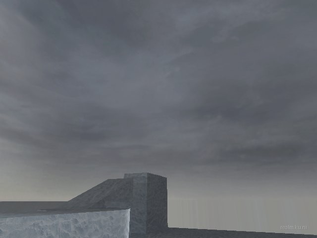 fy_snowheaven thumb 11