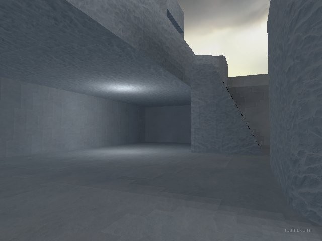 fy_snowheaven thumb 12