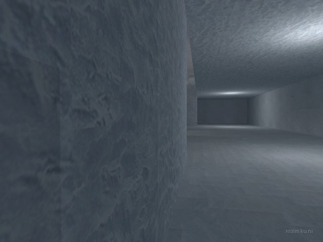 fy_snowheaven thumb 8