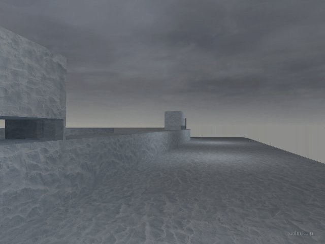 fy_snowheaven thumb 5