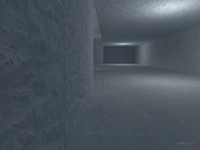 fy_snowheaven thumb 21