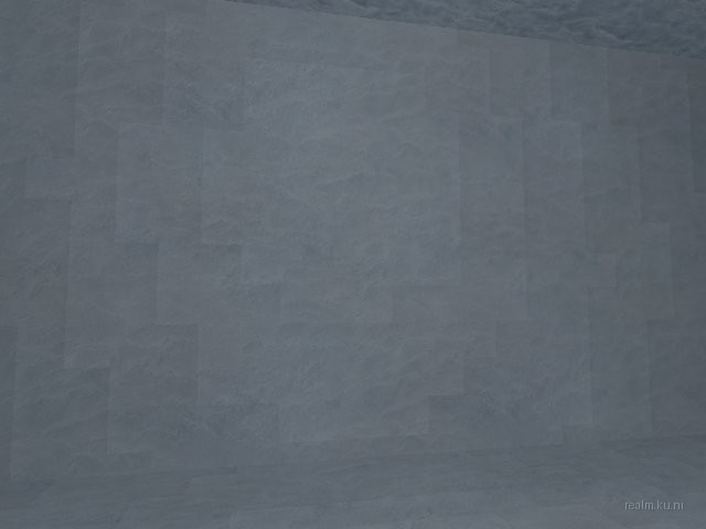 fy_snowheaven thumb 4