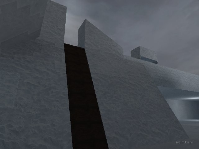 fy_snowheaven thumb 9