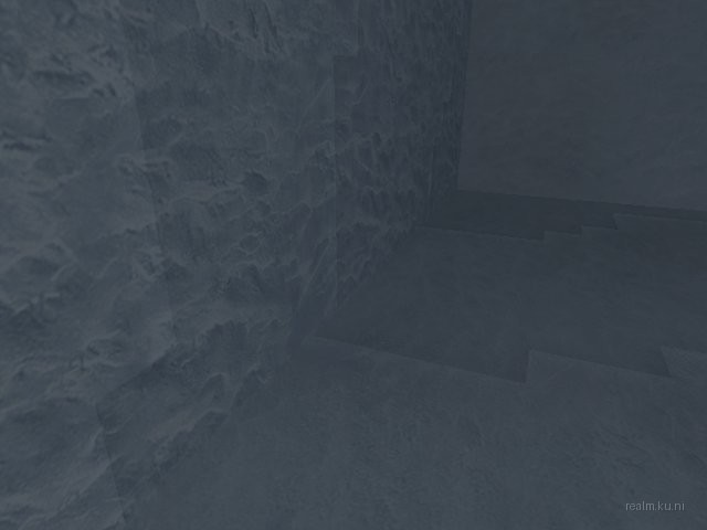 fy_snowheaven thumb 3