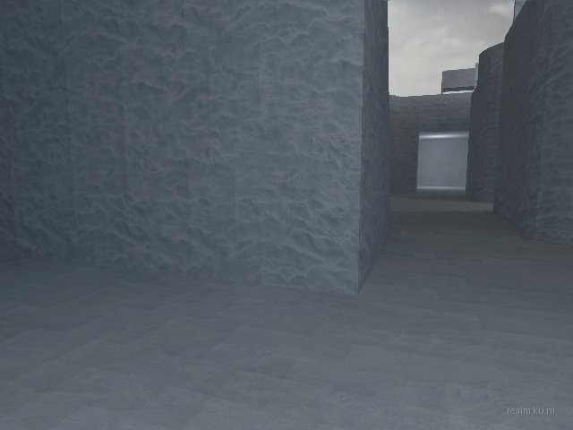 fy_snowheaven thumb 17