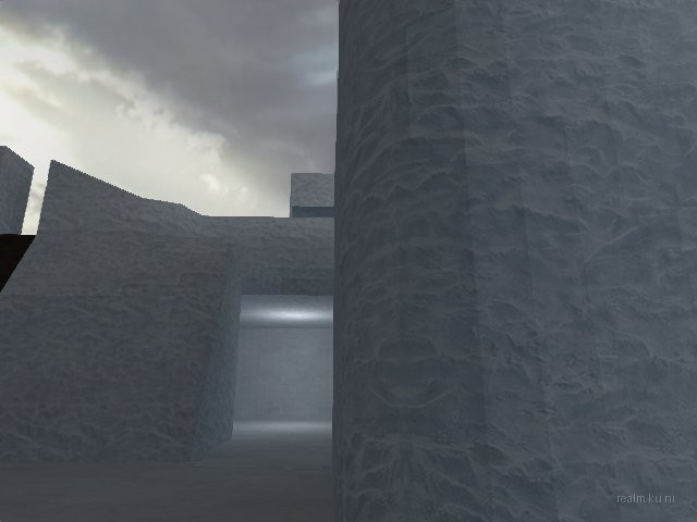 fy_snowheaven thumb 19