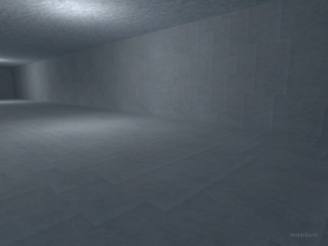 fy_snowheaven thumb 2