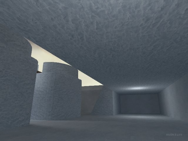 fy_snowheaven thumb 6