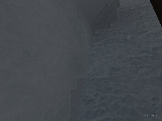 fy_snowheaven thumb 18