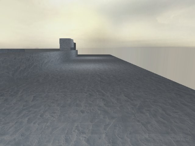 fy_snowheaven thumb 14