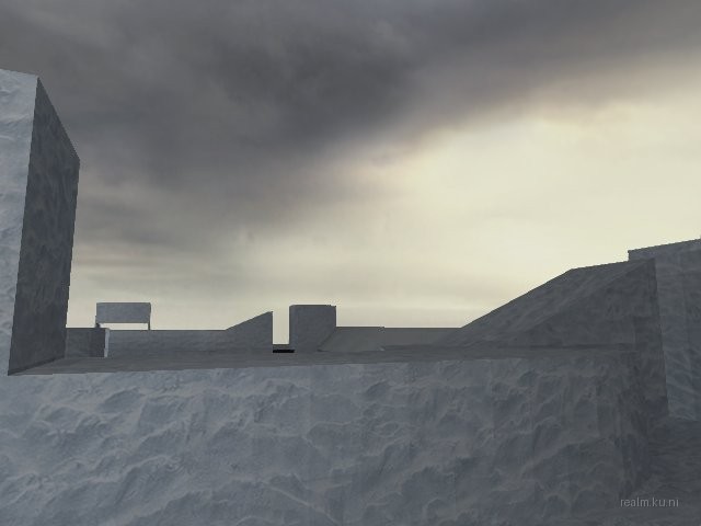 fy_snowheaven thumb 16