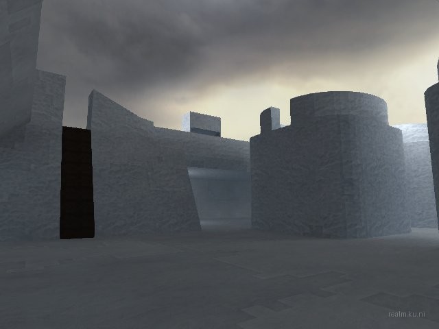 fy_snowheaven thumb 20