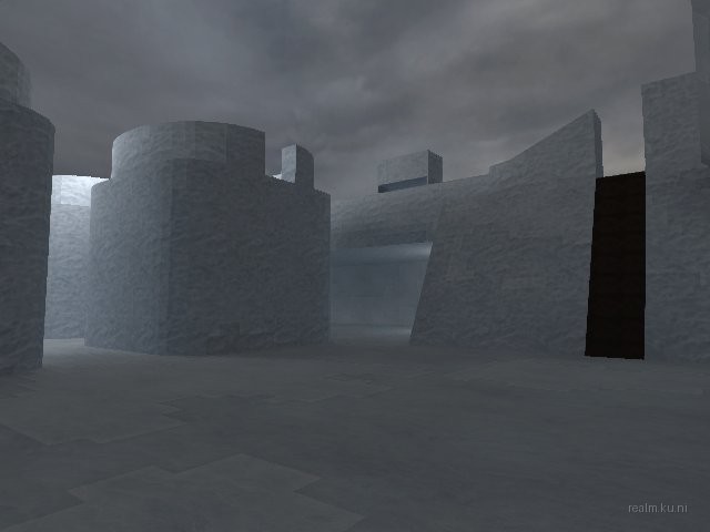 fy_snowheaven thumb 7