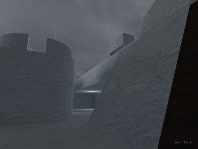 fy_snowheaven thumb 15