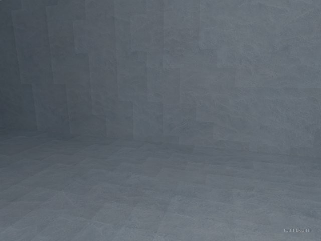 fy_snowheaven thumb 13