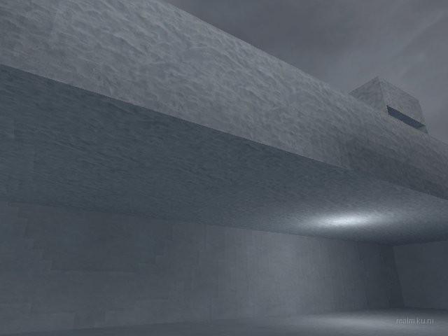 fy_snowheaven thumb 10