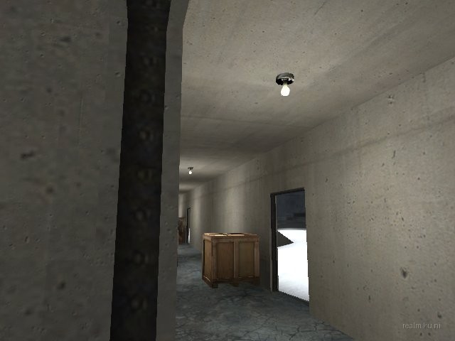 fy_snowhole for css screenshot