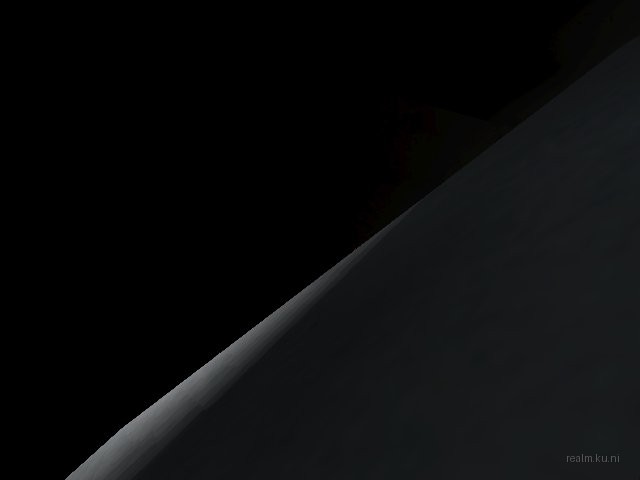 fy_snowhole thumb 15