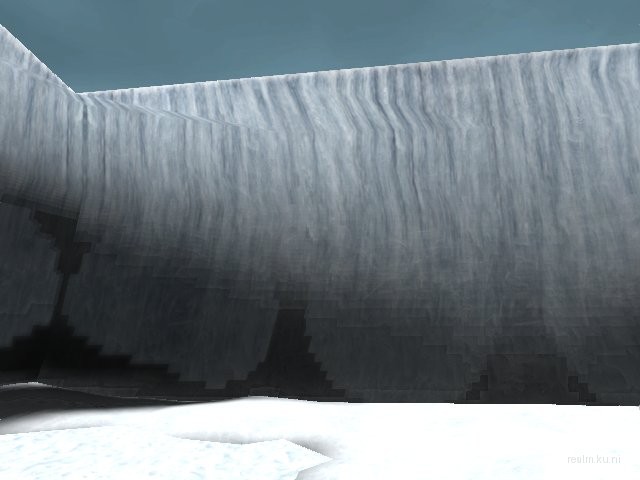 fy_snowhole thumb 20