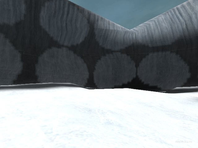 fy_snowhole thumb 14