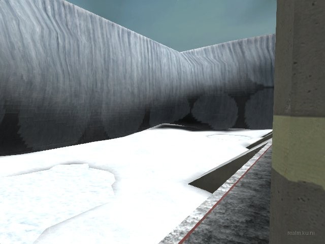 fy_snowhole thumb 11