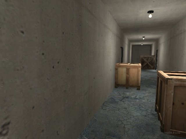 fy_snowhole thumb 19